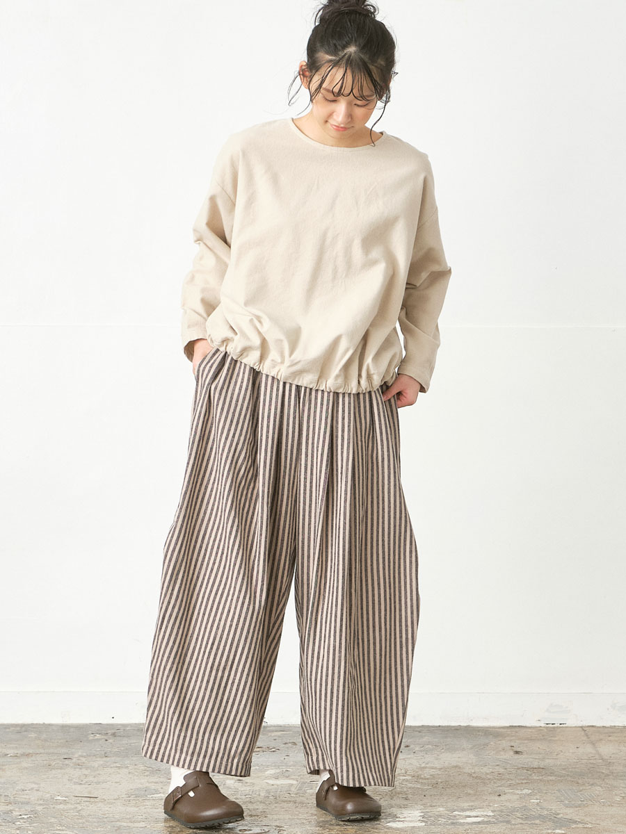 D3225の商品画像