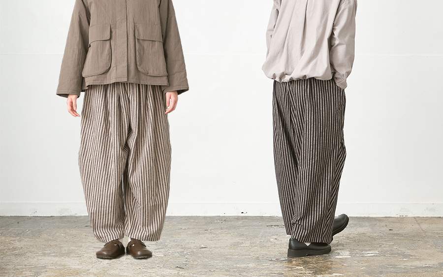 D3225の商品画像