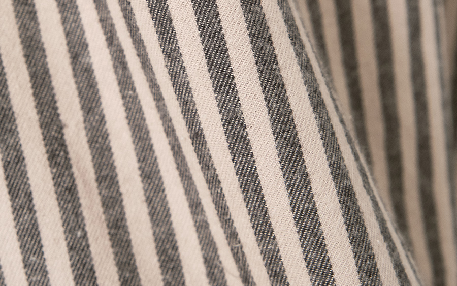 D3225の商品画像