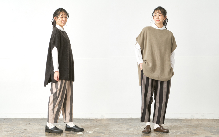 D3226の商品画像