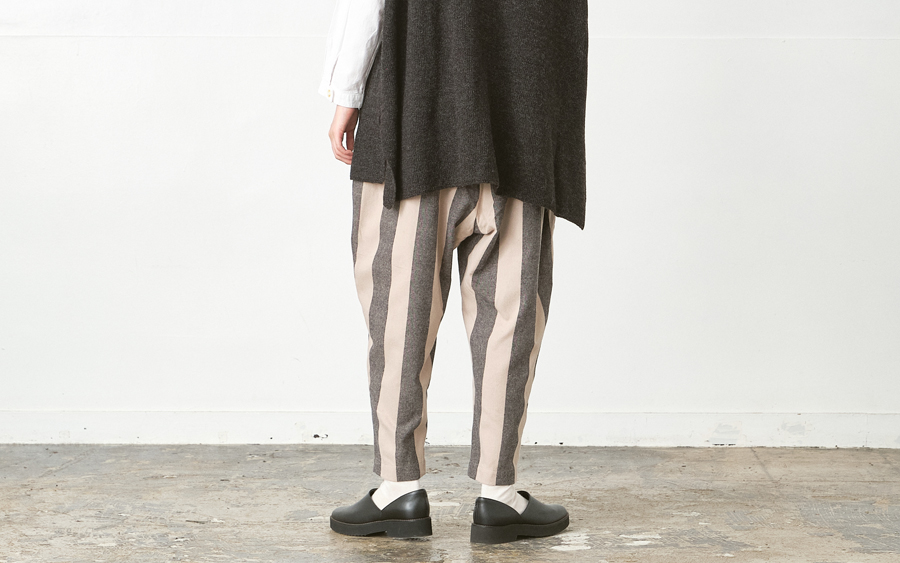 D3226の商品画像