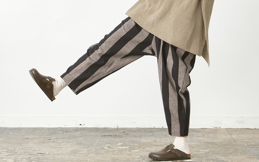 D3226の商品画像