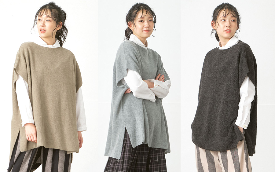 D6341の商品画像