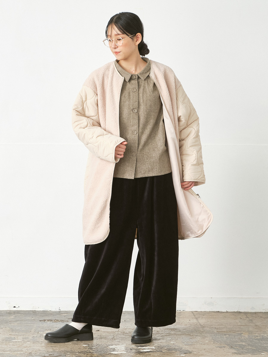 d9636の商品画像