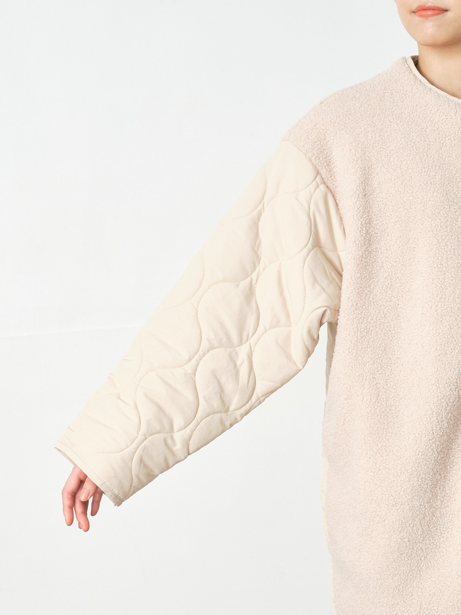 d9636の商品画像