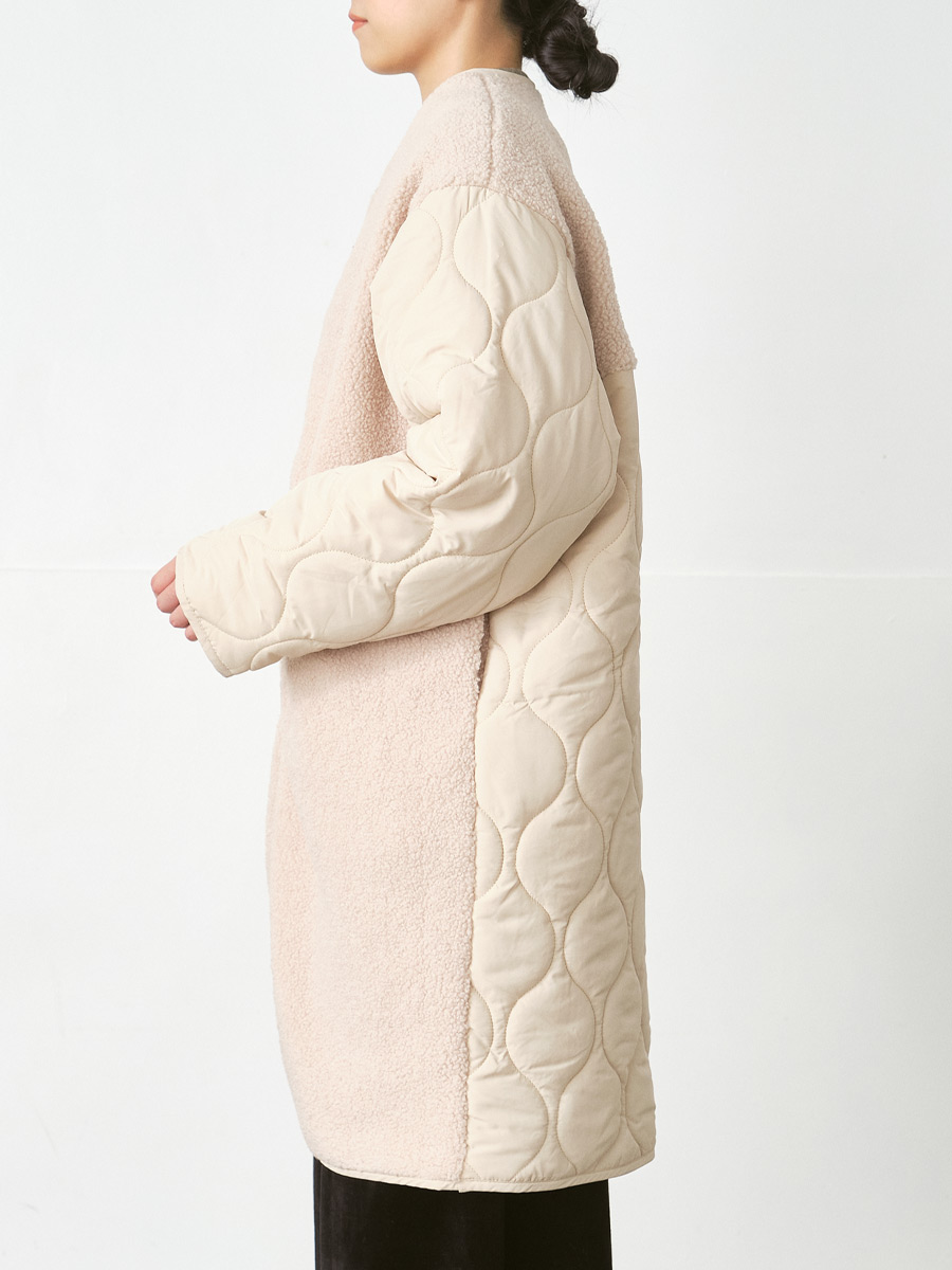 d9636の商品画像