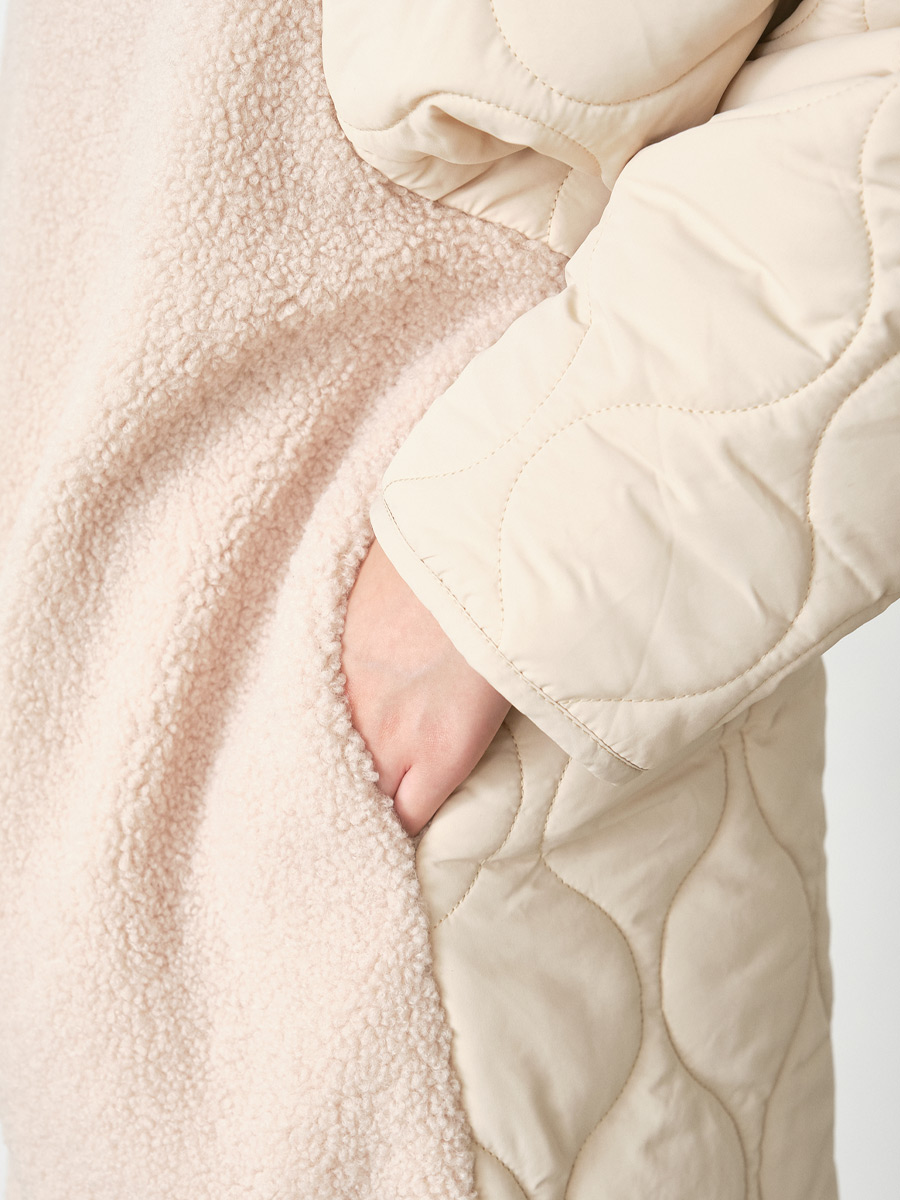d9636の商品画像