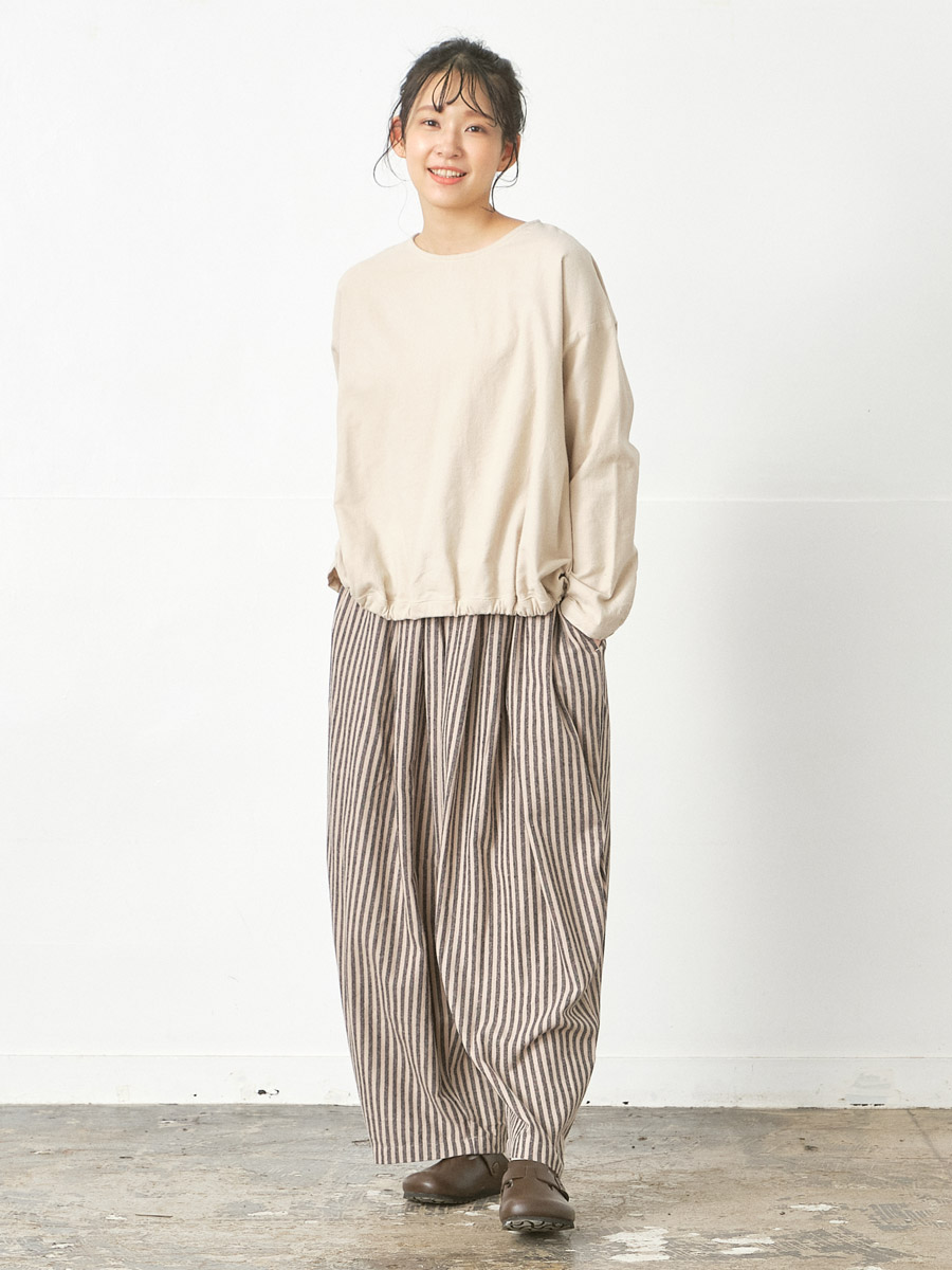 D9701の商品画像