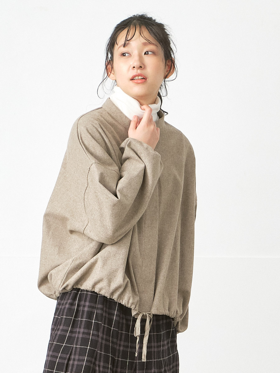 D9704の商品画像
