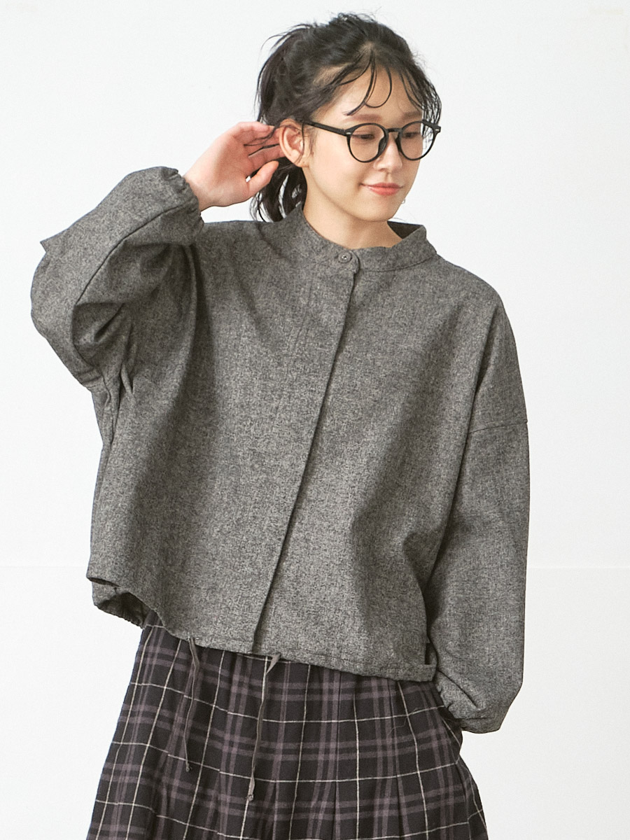 D9704の商品画像