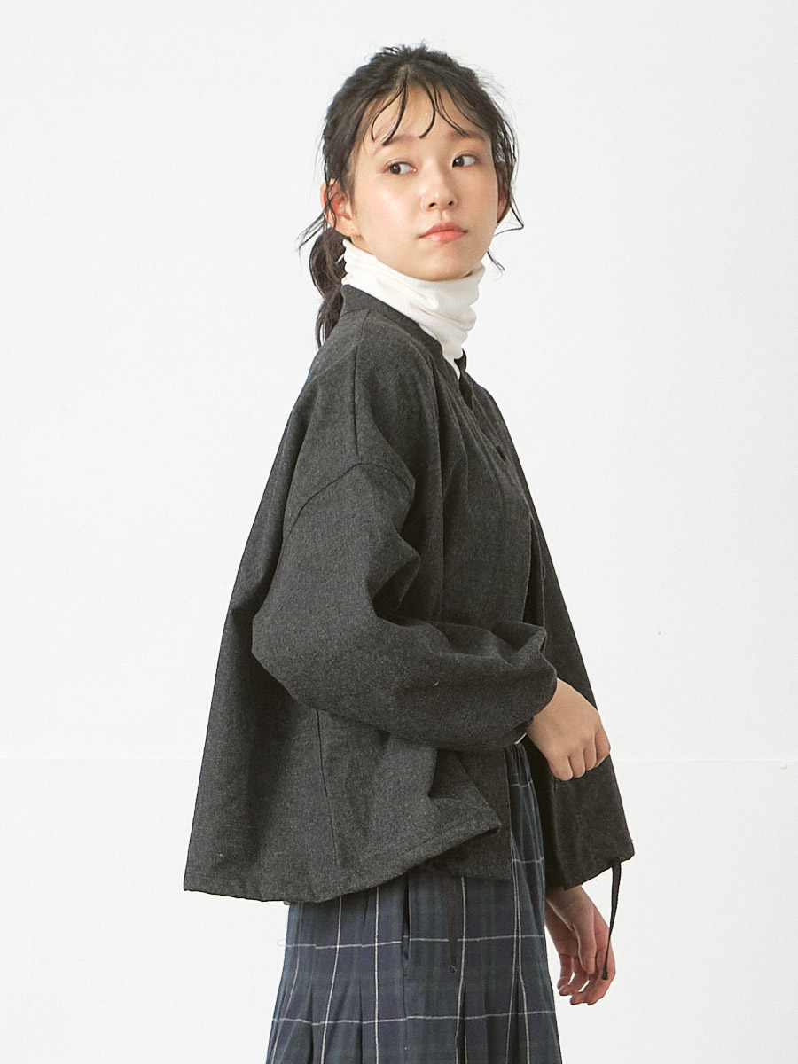 D9704の商品画像