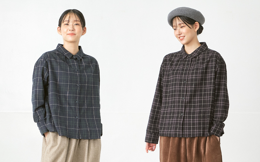 D9705の商品画像