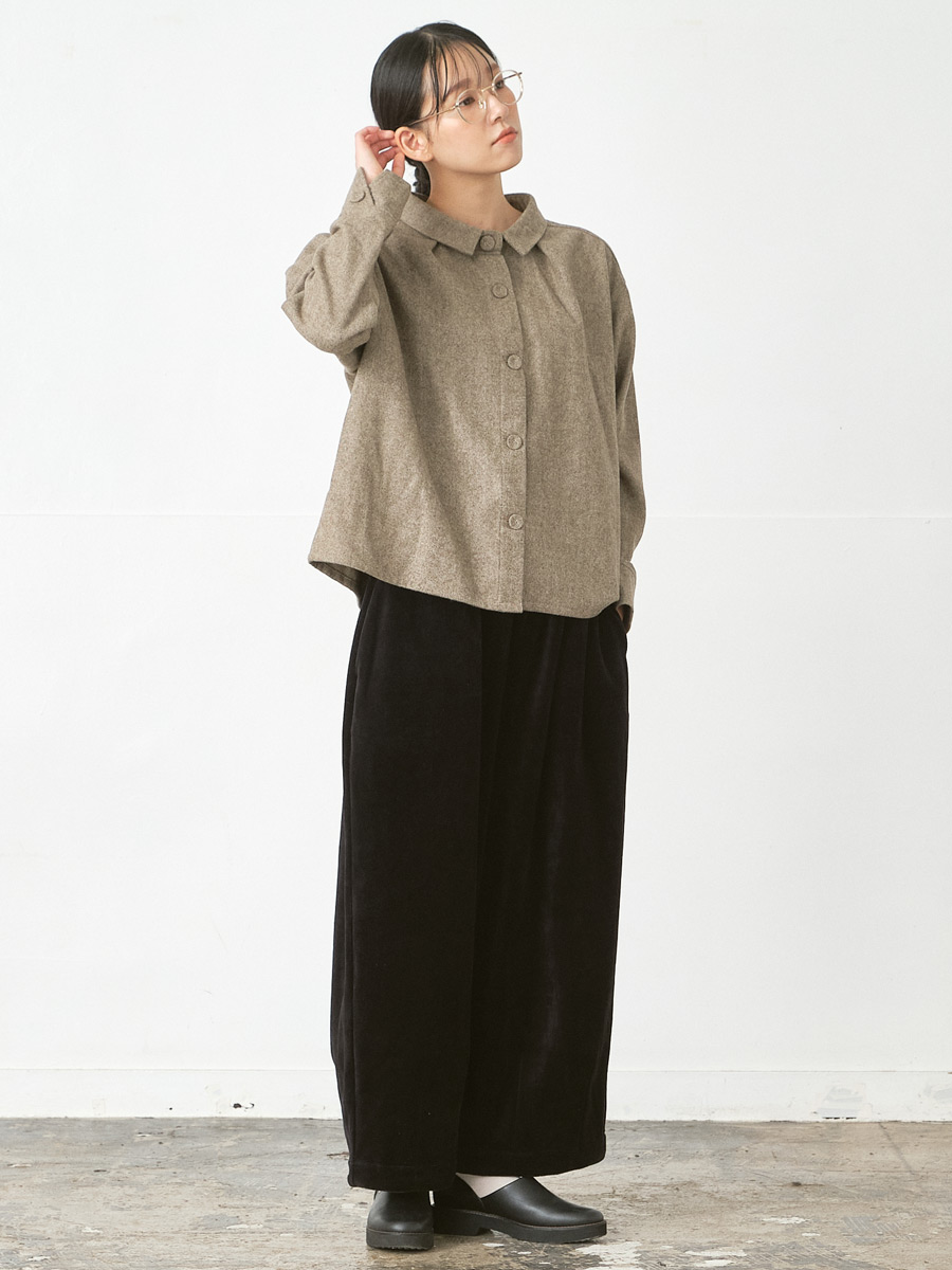 D9706の商品画像