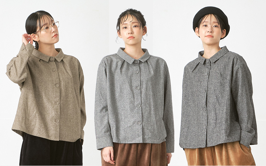 D9706の商品画像