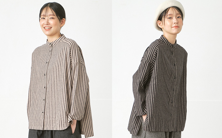 D9707の商品画像
