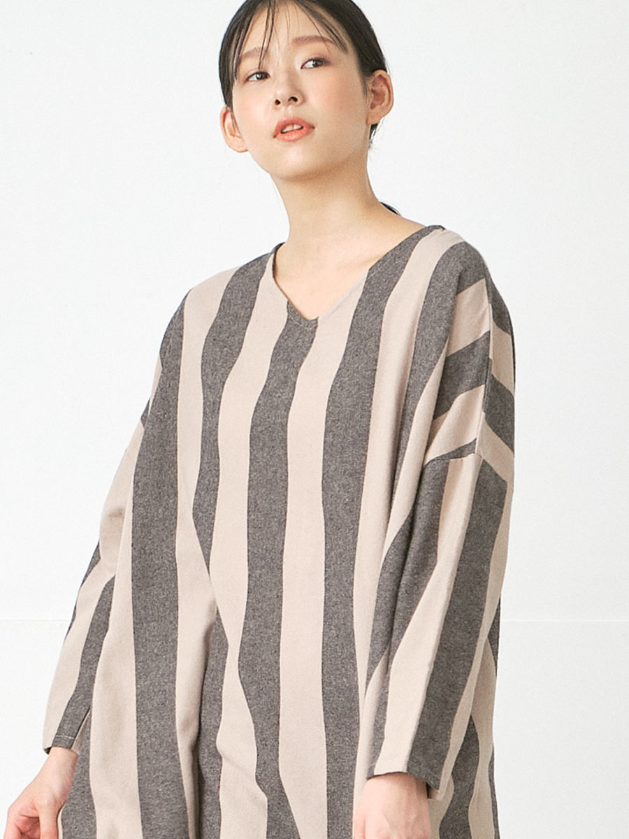 D9708の商品画像