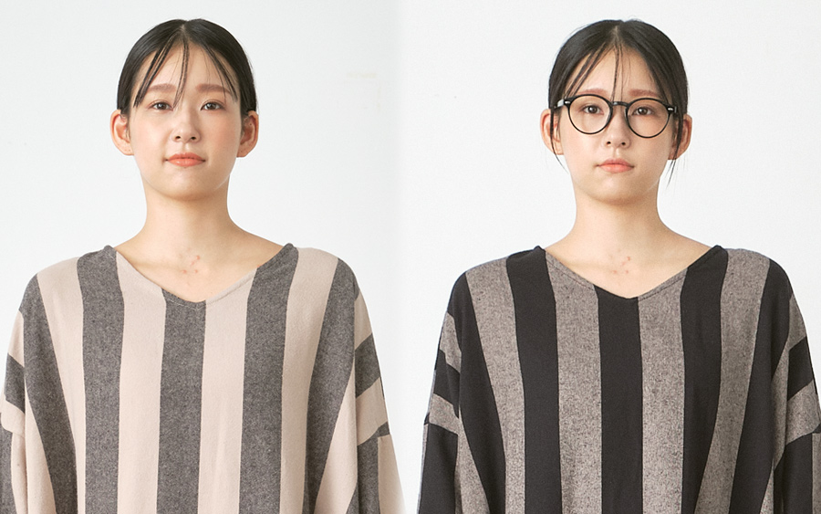 D9708の商品画像