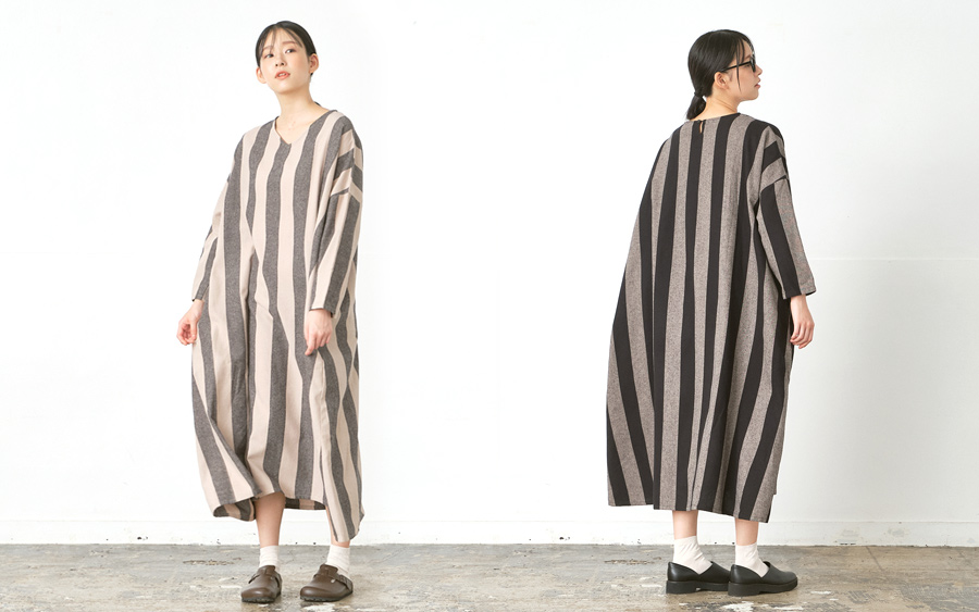 D9708の商品画像