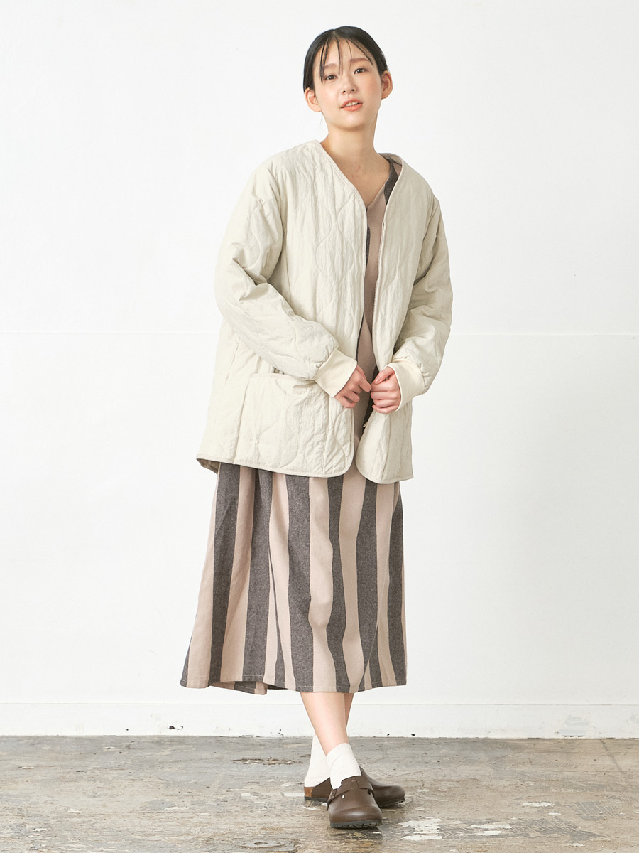 D9709の商品画像