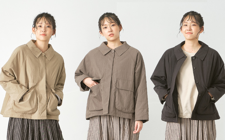 D9711の商品画像