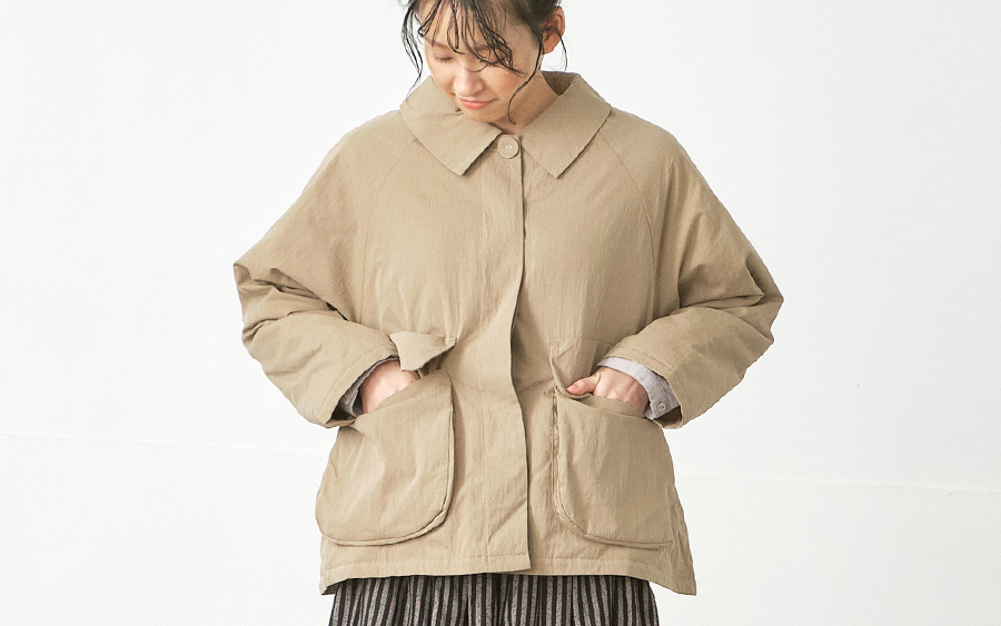D9711の商品画像