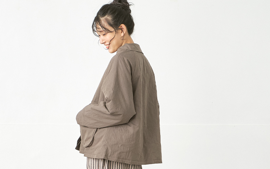 D9711の商品画像