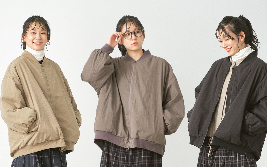 D9712の商品画像