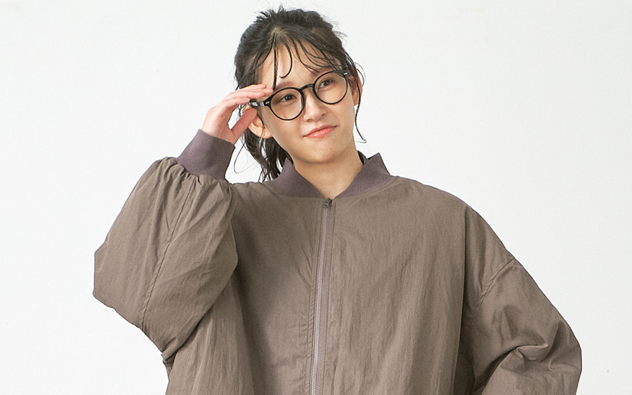D9712の商品画像