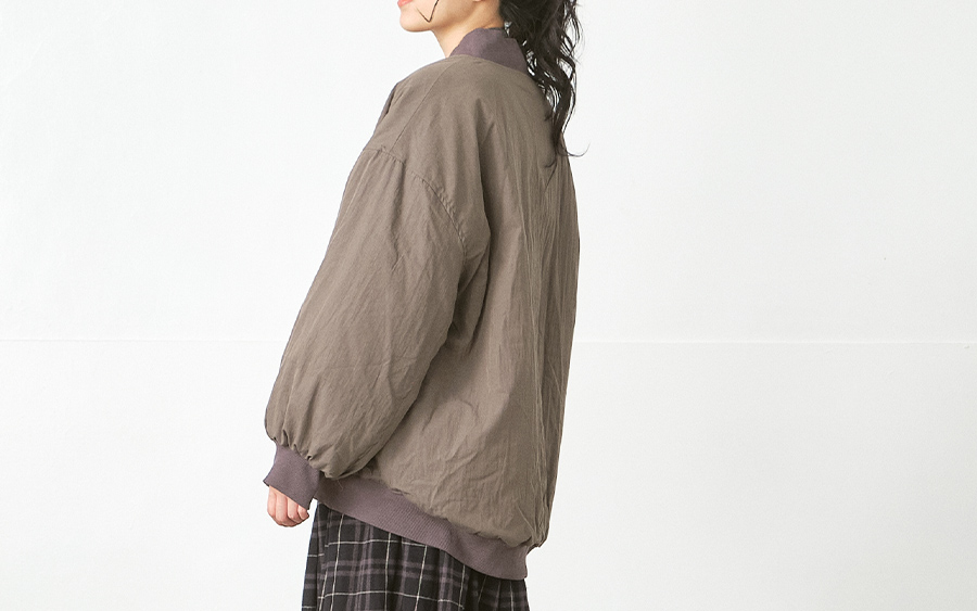 D9712の商品画像