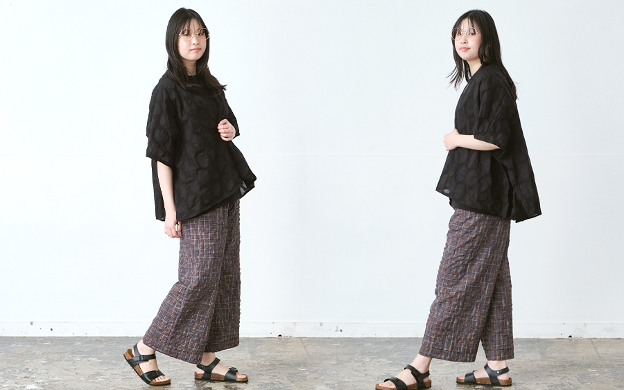 D3254の商品画像