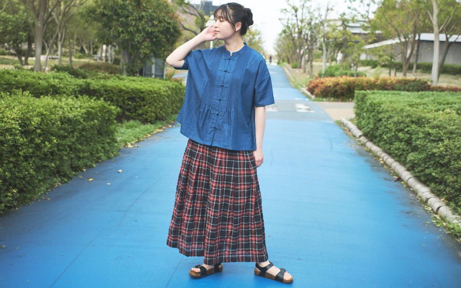 d3257の商品画像