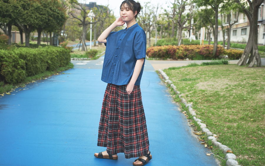 d3257の商品画像