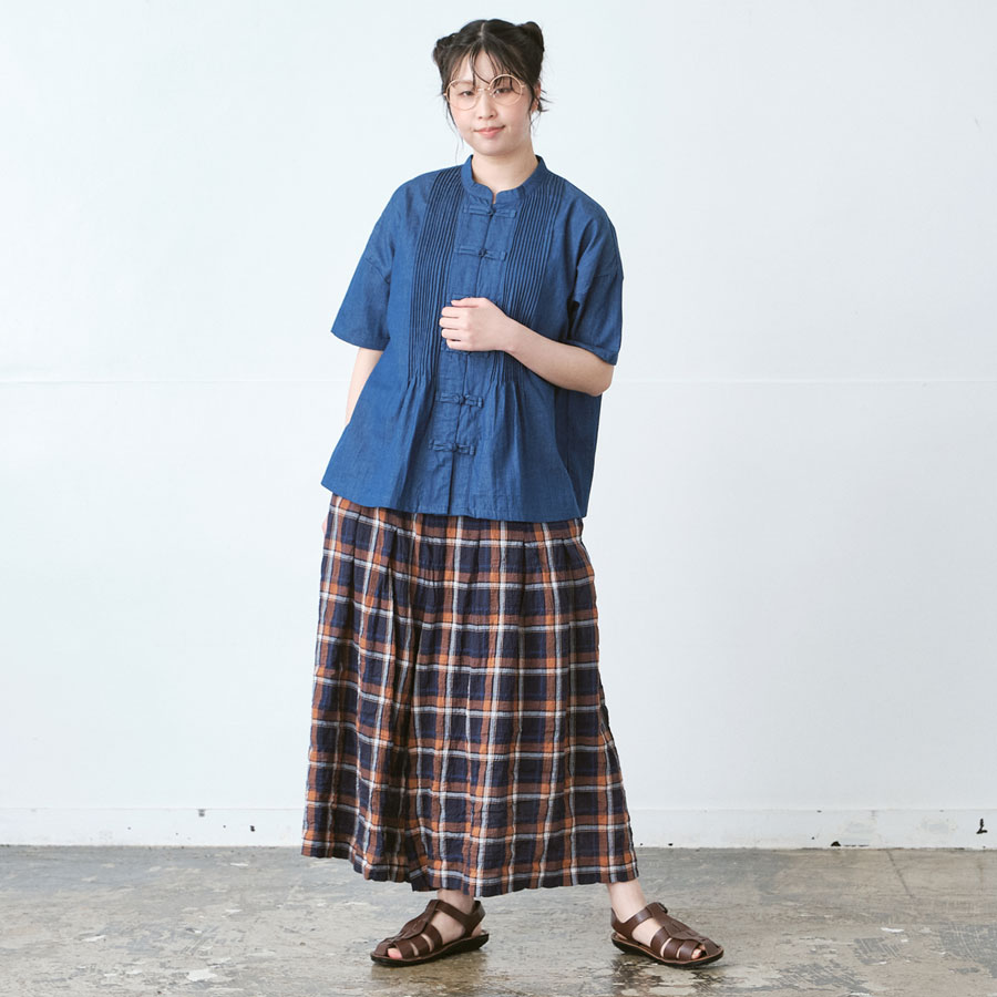 d3257の商品画像
