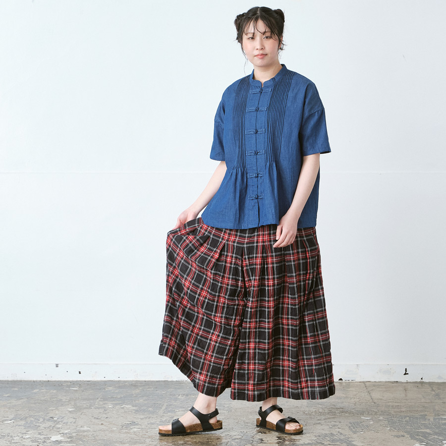 d3257の商品画像