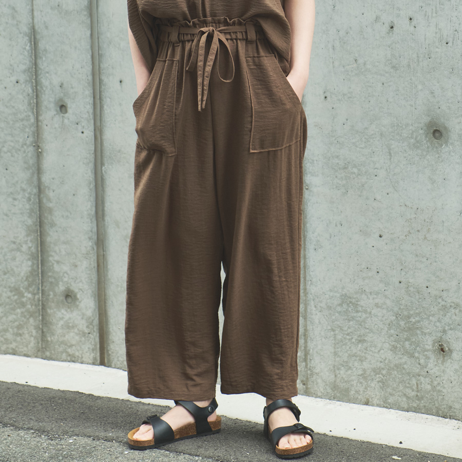D3258の商品画像
