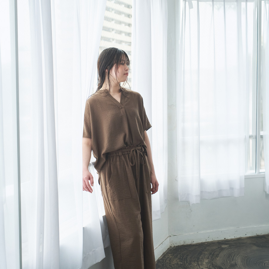 D3258の商品画像