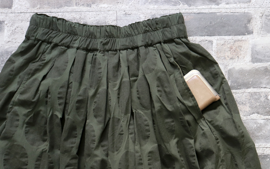 D3259の商品画像