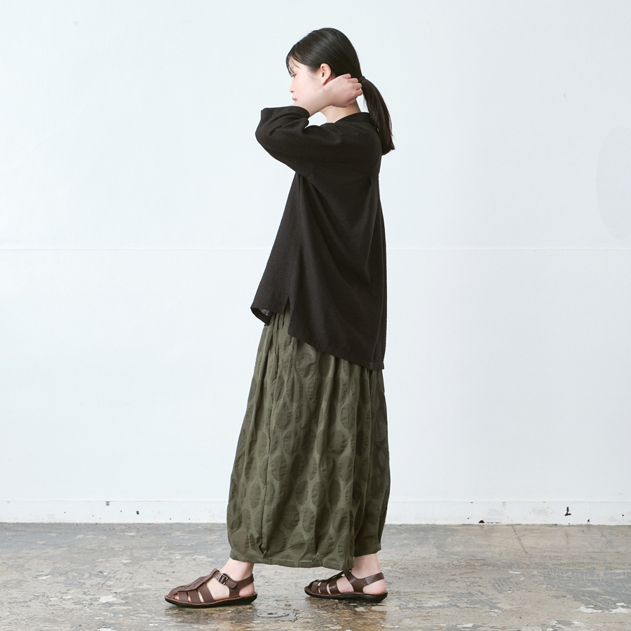 D3259の商品画像