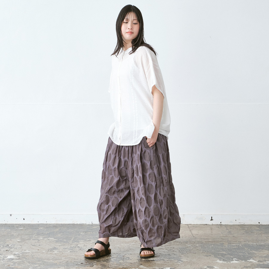 D3259の商品画像