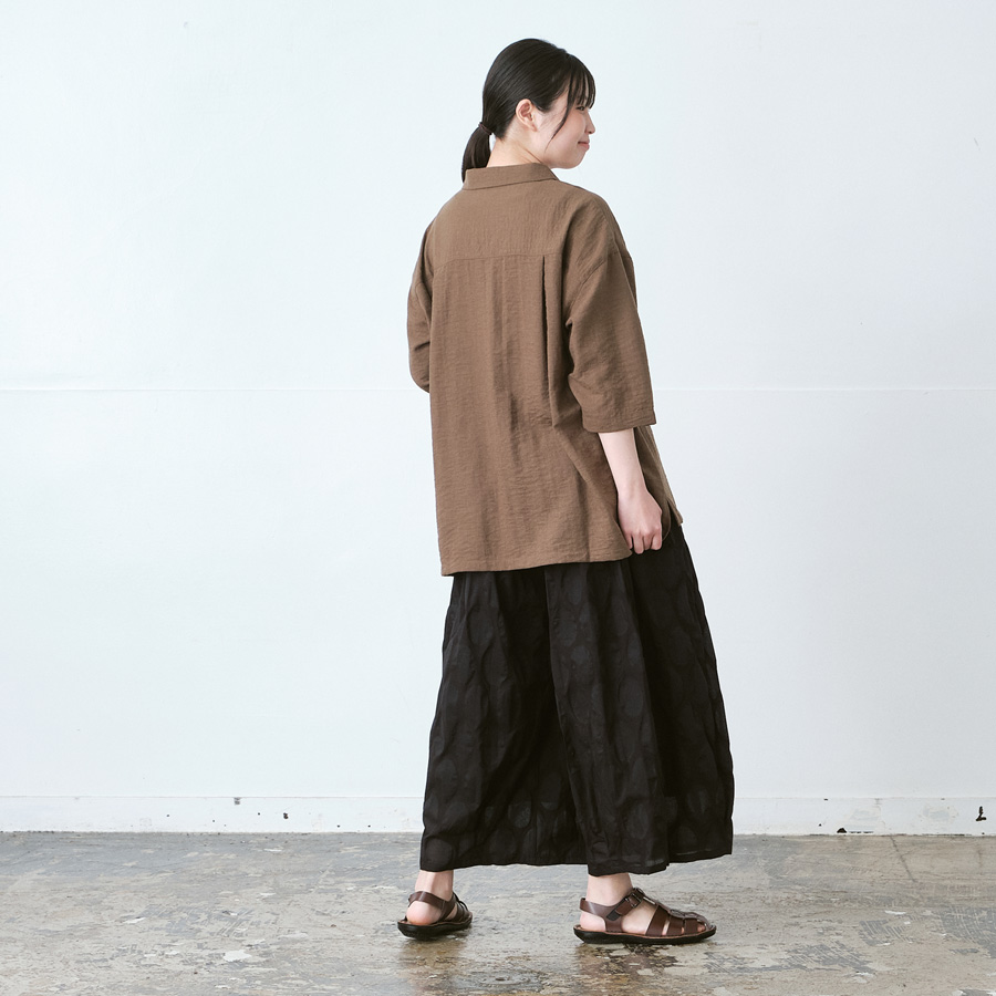 D3259の商品画像