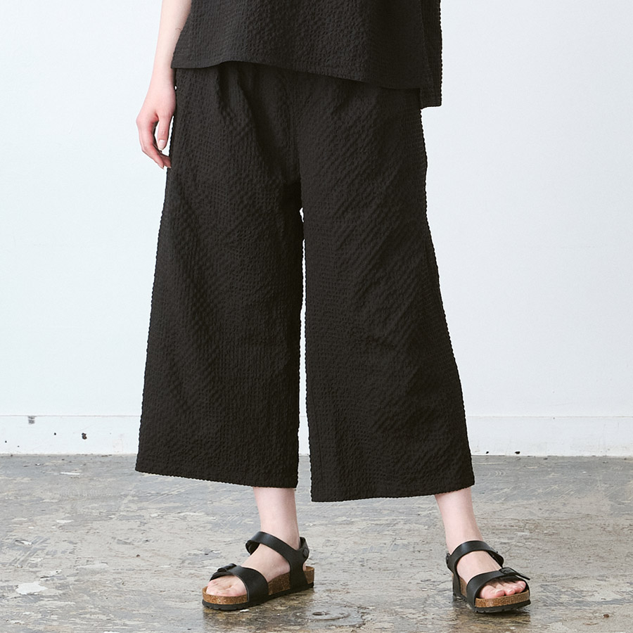 D3260の商品画像