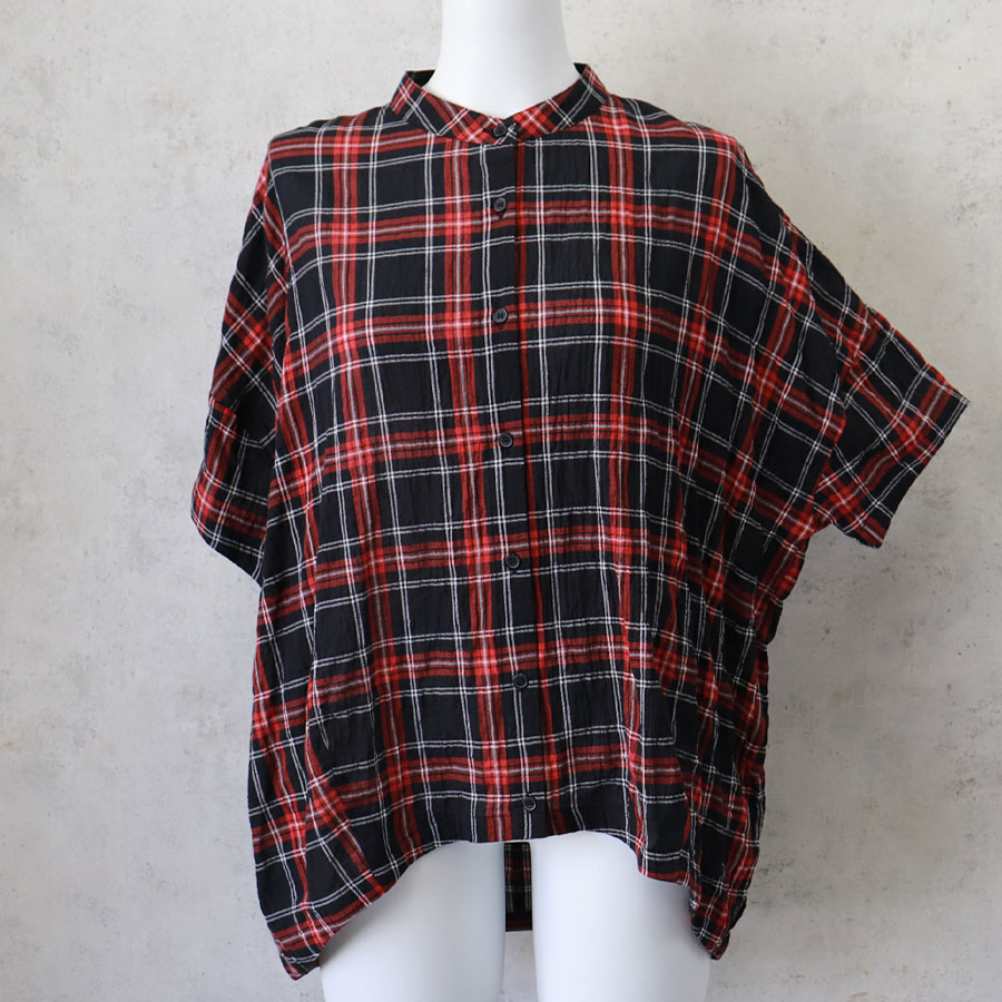 D9698の商品画像
