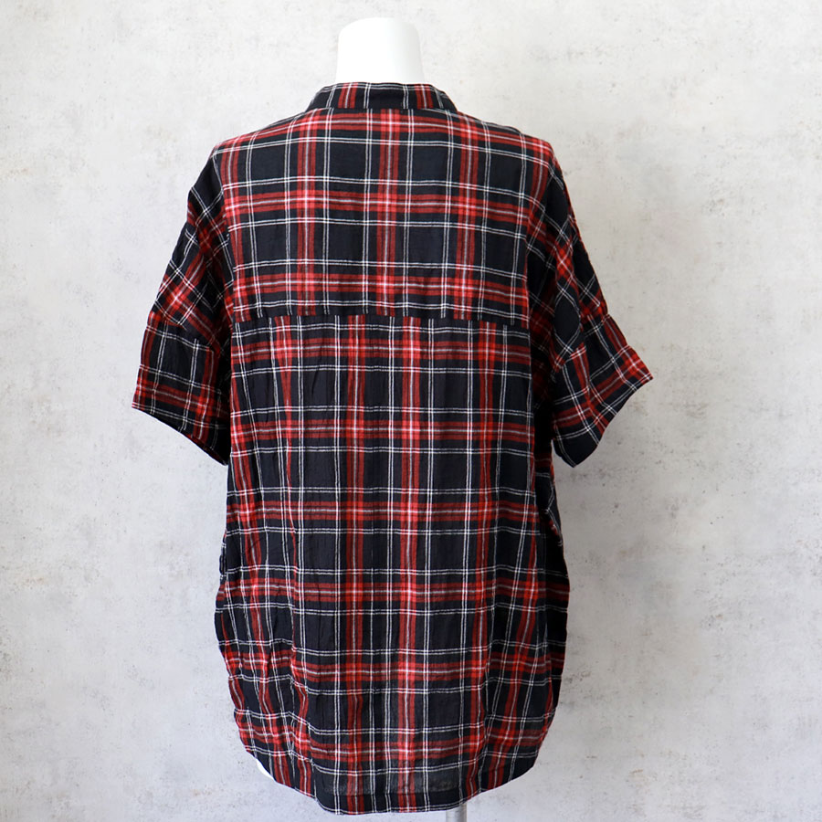 D9698の商品画像