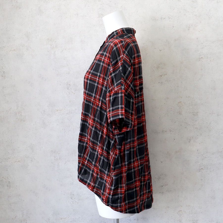 D9698の商品画像