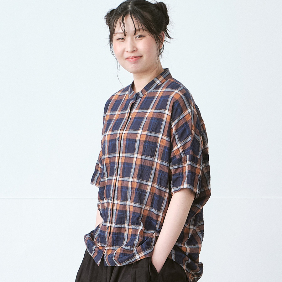 D9698の商品画像