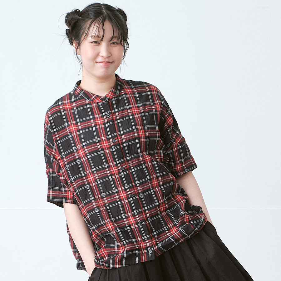 D9698の商品画像