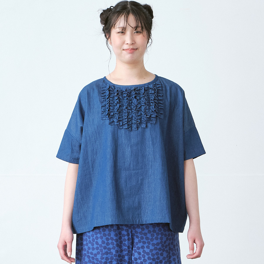 D9822の商品画像