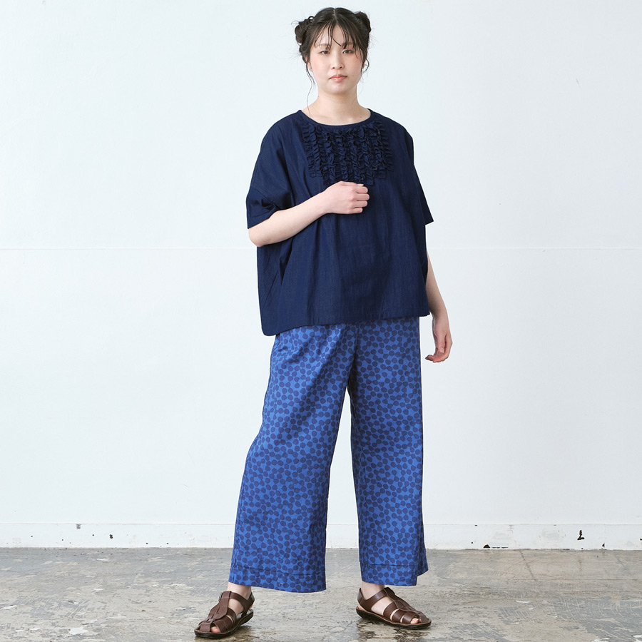 D9822の商品画像