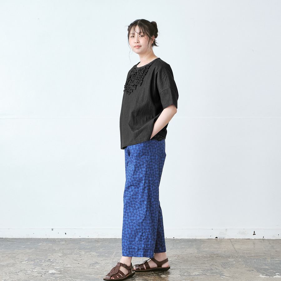 D9822の商品画像