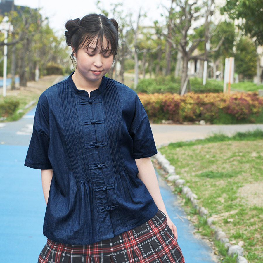 D9823の商品画像